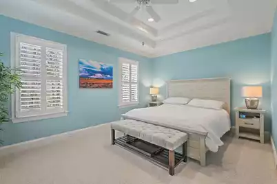 129 Jakes Lane, Mount Pleasant, SC 29464 - Photo 26