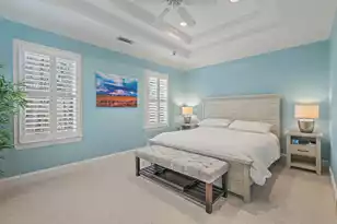 129 Jakes Ln, Mount Pleasant, SC 29464 - Photo 26