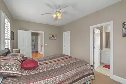 129 Jakes Lane, Mount Pleasant, SC 29464 - Photo 20