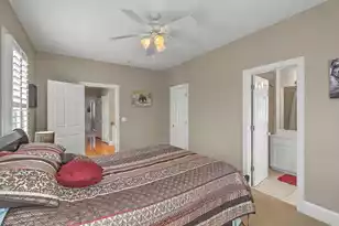 129 Jakes Ln, Mount Pleasant, SC 29464 - Photo 20