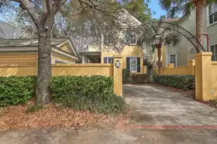 129 Jakes Ln, Mount Pleasant, SC 29464 - Photo 36