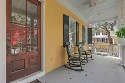 129 Jakes Lane, Mount Pleasant, SC 29464 - Photo 4