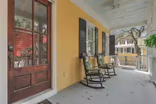 129 Jakes Ln, Mount Pleasant, SC 29464 - Photo 4