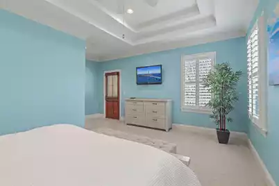 129 Jakes Lane, Mount Pleasant, SC 29464 - Photo 28