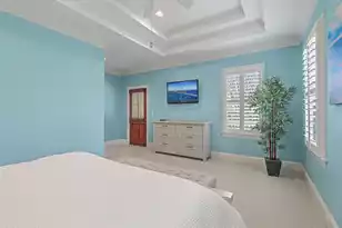 129 Jakes Ln, Mount Pleasant, SC 29464 - Photo 28