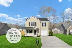 108 Concord St, Goose Creek, SC 29445 - Photo 1