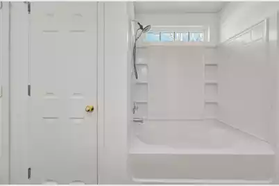 108 Concord Street, Goose Creek, SC 29445 - Photo 24