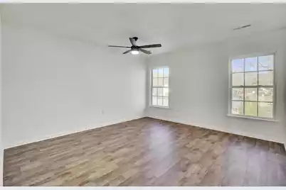 108 Concord Street, Goose Creek, SC 29445 - Photo 22