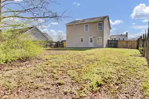 108 Concord St, Goose Creek, SC 29445 - Photo 32