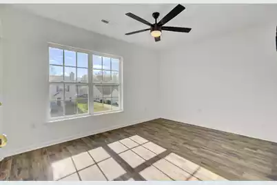 108 Concord Street, Goose Creek, SC 29445 - Photo 26