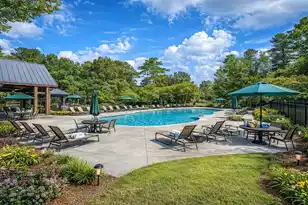 108 Concord St, Goose Creek, SC 29445 - Photo 36