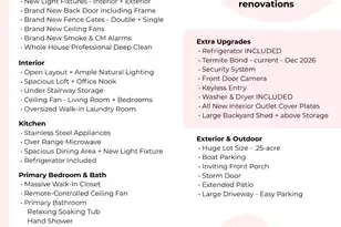 108 Concord St, Goose Creek, SC 29445 - Photo 34