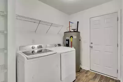 108 Concord Street, Goose Creek, SC 29445 - Photo 16