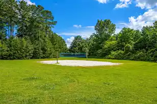 108 Concord St, Goose Creek, SC 29445 - Photo 38