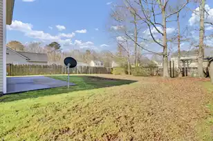 108 Concord St, Goose Creek, SC 29445 - Photo 30