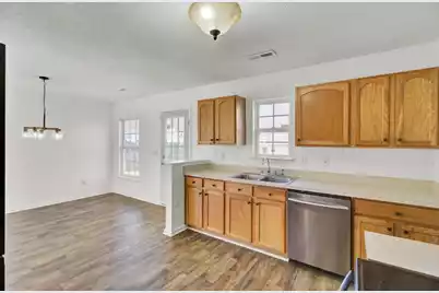 108 Concord Street, Goose Creek, SC 29445 - Photo 12