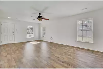 108 Concord Street, Goose Creek, SC 29445 - Photo 8