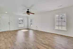 108 Concord St, Goose Creek, SC 29445 - Photo 8