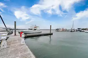 67 We 10th Street W, Folly Beach, SC 29439 - Photo 2