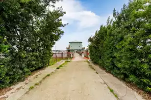 67 We 10th Street W, Folly Beach, SC 29439 - Photo 6