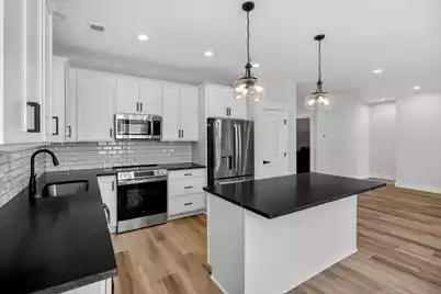 205 Garbon Drive, Summerville, SC 29485 - Photo 14
