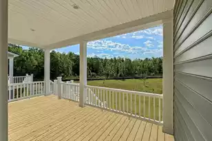 207 Threaded Fern St, Summerville, SC 29485 - Photo 12