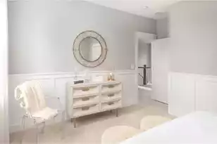 207 Threaded Fern St, Summerville, SC 29485 - Photo 10