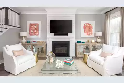 207 Threaded Fern Street, Summerville, SC 29485 - Photo 4