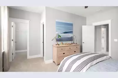 207 Threaded Fern Street, Summerville, SC 29485 - Photo 12