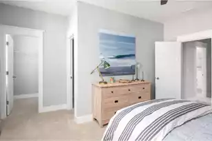 207 Threaded Fern St, Summerville, SC 29485 - Photo 12