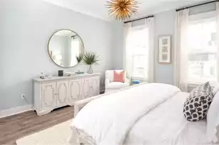 207 Threaded Fern St, Summerville, SC 29485 - Photo 18