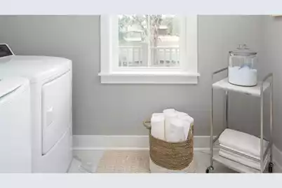 207 Threaded Fern Street, Summerville, SC 29485 - Photo 16