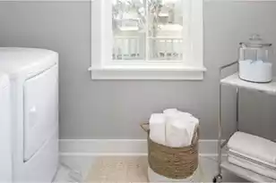 207 Threaded Fern St, Summerville, SC 29485 - Photo 16