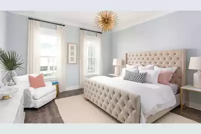 207 Threaded Fern Street, Summerville, SC 29485 - Photo 20