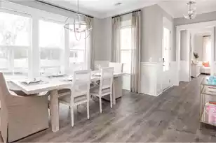 207 Threaded Fern St, Summerville, SC 29485 - Photo 8