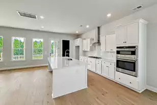 207 Threaded Fern St, Summerville, SC 29485 - Photo 6