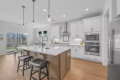 134 Palfrey Drive, Ridgeville, SC 29472 - Photo 14