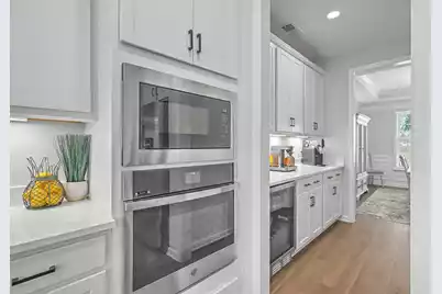 134 Palfrey Drive, Ridgeville, SC 29472 - Photo 16