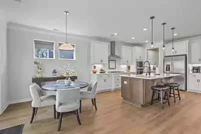 134 Palfrey Drive, Ridgeville, SC 29472 - Photo 12