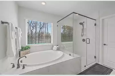 134 Palfrey Drive, Ridgeville, SC 29472 - Photo 28