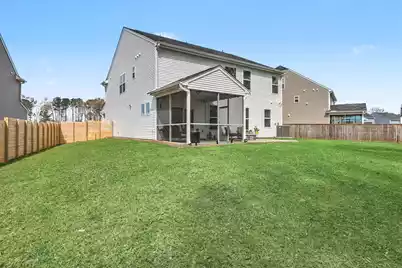 134 Palfrey Drive, Ridgeville, SC 29472 - Photo 40