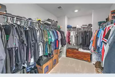 134 Palfrey Drive, Ridgeville, SC 29472 - Photo 26