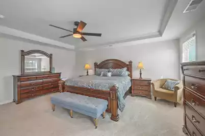 134 Palfrey Drive, Ridgeville, SC 29472 - Photo 24