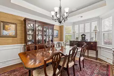 2695 Rutherford Way, Charleston, SC 29414 - Photo 14