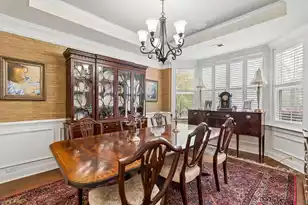 2695 Rutherford Way, Charleston, SC 29414 - Photo 14