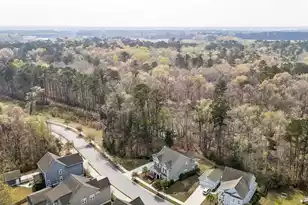 2695 Rutherford Way, Charleston, SC 29414 - Photo 62