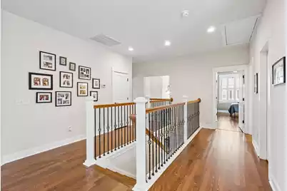 2695 Rutherford Way, Charleston, SC 29414 - Photo 42