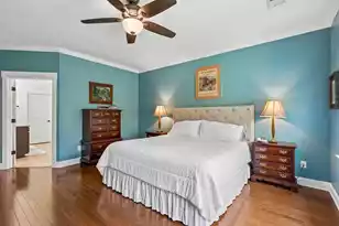 2695 Rutherford Way, Charleston, SC 29414 - Photo 38