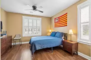 2695 Rutherford Way, Charleston, SC 29414 - Photo 50