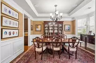 2695 Rutherford Way, Charleston, SC 29414 - Photo 14